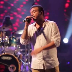 Aadara Mal Pawane (ආදර මල පවන) - Amal Perera
