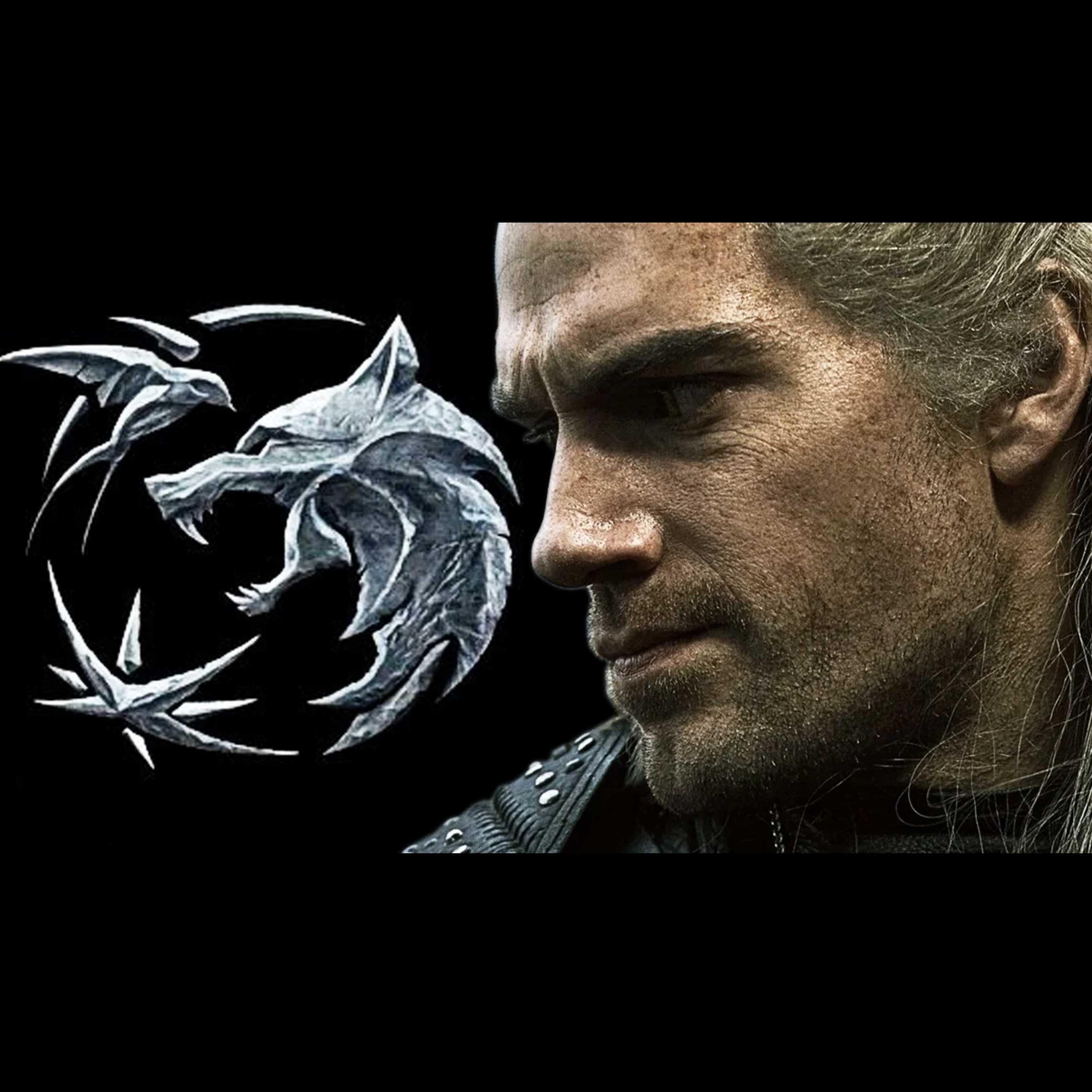 The BizzleCast Dives Deep into THE WITCHER final trailer from Netflix! episode artwork