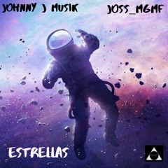 Johnny J Musik X Joss_MGMF - Estrellas (Heat remix)