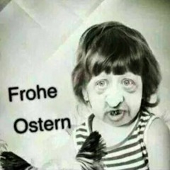 Montosh - 05 - Haut Ab