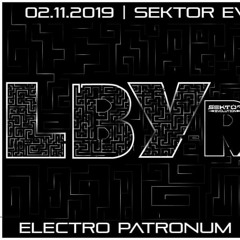 LBYRNTH 2