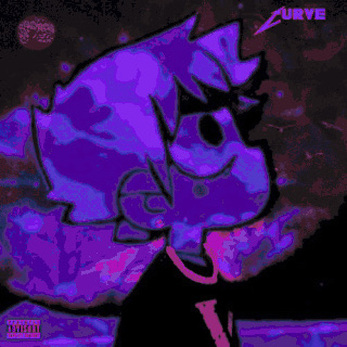 Lil Tecca - Treesha (exclusive){Full Unreleased}