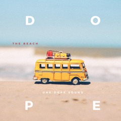 The Beach (Original Mix)