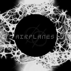 MØNØ - Airplanes (Original Mix)