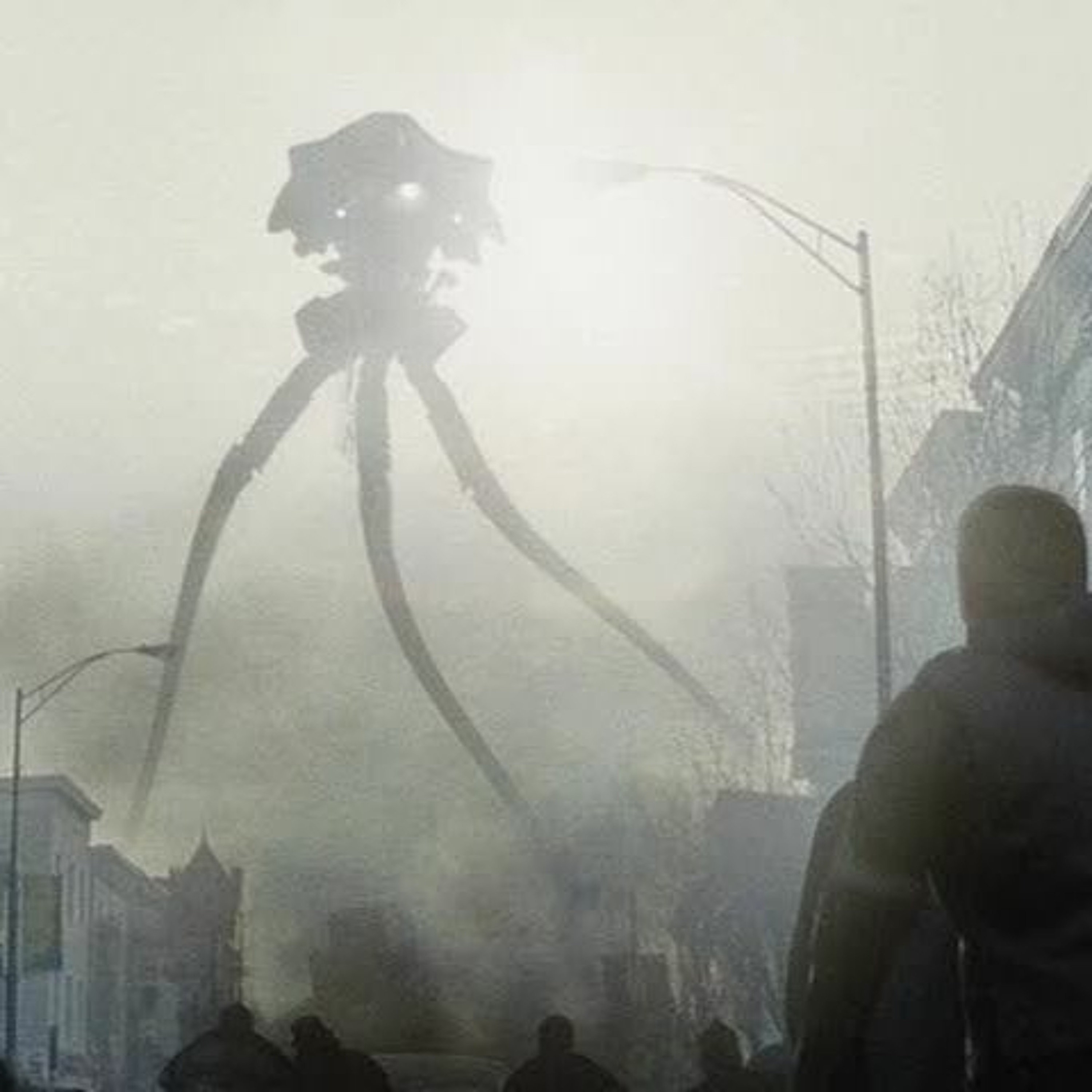 Hack The Planet, Drum & Bass Podcast