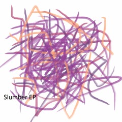 Do you have a second?