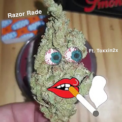 Toxxic