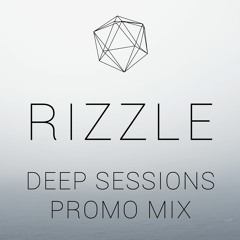 Rizzle Module 02 Promo Mix