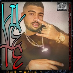 Lil Vete- Bolando So Finin (remix)