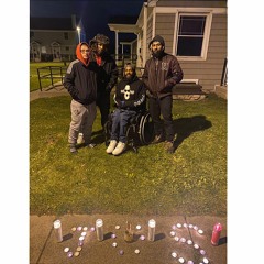 Sky Rilla x 6 Blunts