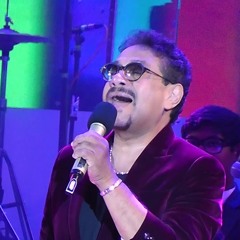 Ulath Ekai Pilath Ekai - Rookantha Gunathilake @ DELL Studio on TV Derana ( 27-08-2014 ) Episode 09
