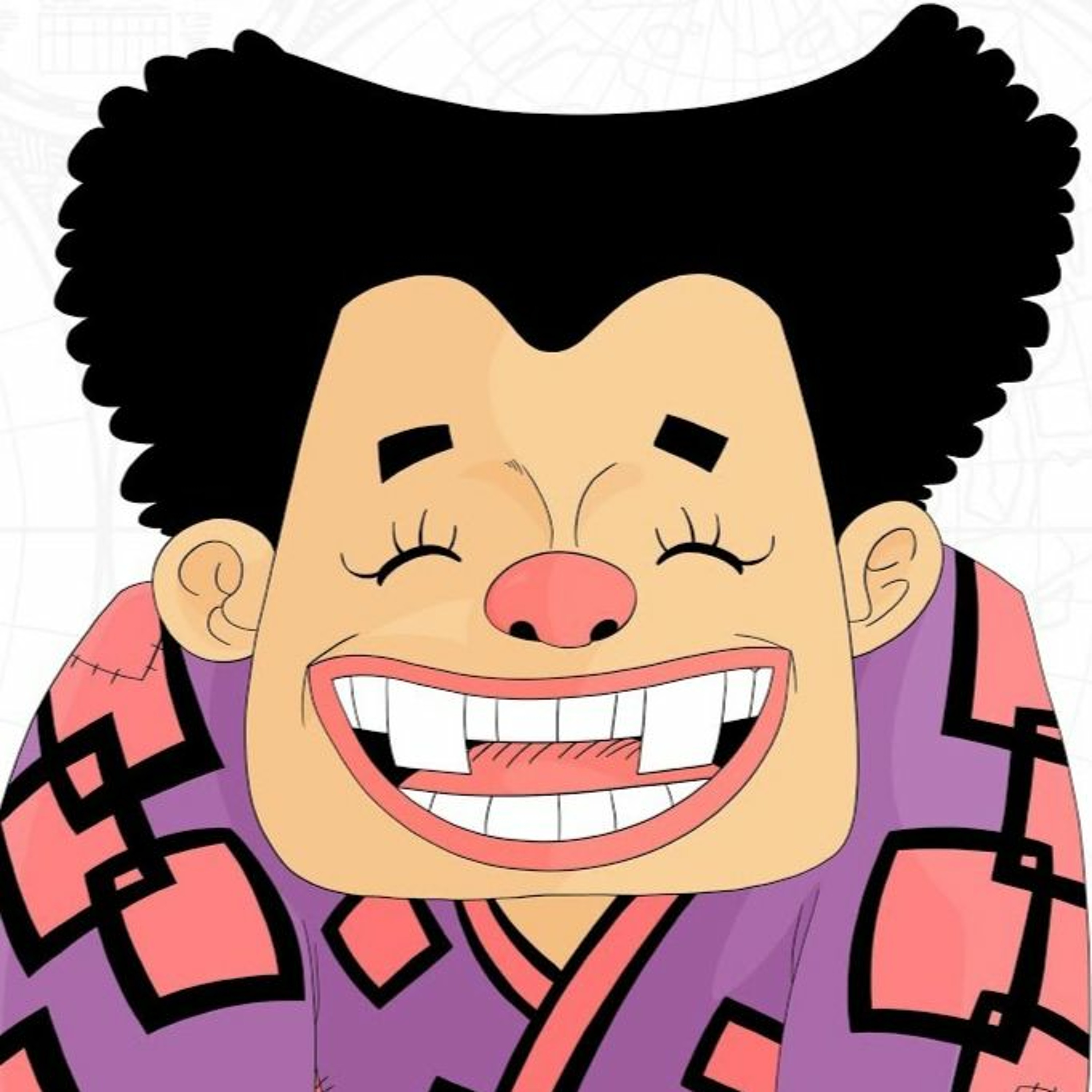 Orochi One Piece 961 Reaction Review Rfp Episode 97 Theredforcepodcast Podcast Podtail Orochi One Piece 961 Reaction Review Rfp Episode 97 Theredforcepodcast Podcast Podtail
