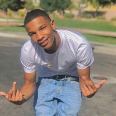 Product Of My Environment