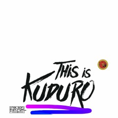 Kuduro Memories V.1