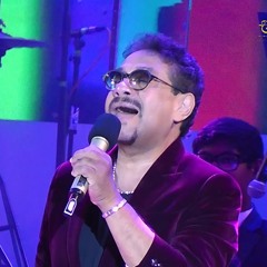 Anatha Maruthe Rookantha Gunathilaka