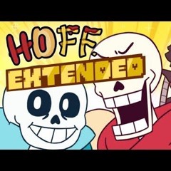 Hot Dogs French Fries (Extended Version)