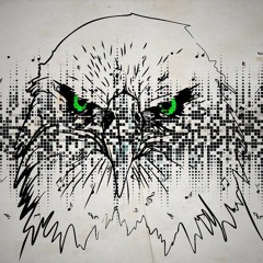 November 2019 Featured Eagle's Nest Radio Playlist