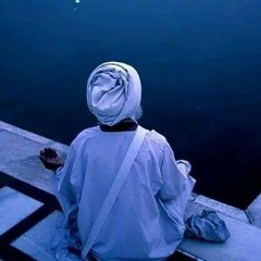 وَلَعَذَابُ الْآخِرَةِ أَشَدُّ وَأَبْقَىٰ | عبد الرحمن مهدي
