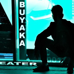 Eater - Buyaka