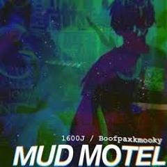 Xangang X Yung Brando type beat 2019