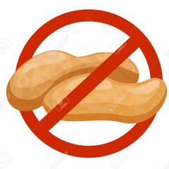 NNN ANTHEM (Feat. Mark0 Pull0)