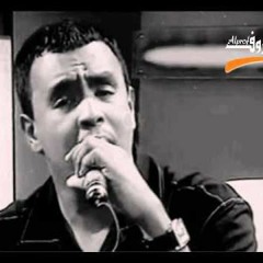 الأماني السندسية - نادر خضر، كاسيت حفل