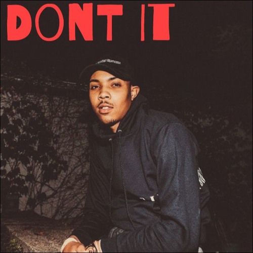 G Herbo - Don't It (Prod. 88Rambo)(Official HQ)