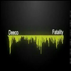 Fatality (Miniminter Version)