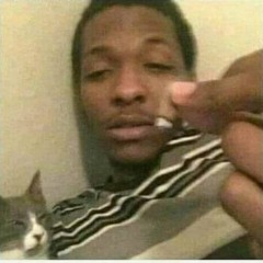 neaveze [ ft. snoop bog ]