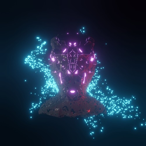 Beneath (never released)