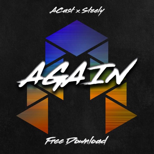 download from acast free