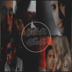 Callaita x Alocate Zion Remix Dj Jebb Edition