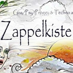 2019-05-10 abu @ #24 Zappelkiste Sektor Evolution Dresden Mainfloor(free dl)