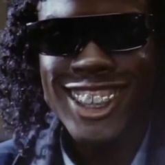 2Gang HUNCHO - CB4