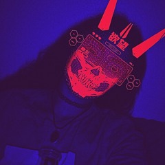 OFF ME (prod. stoneytheantagonist)