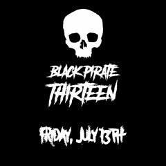 Theory: Most People in Winnipeg Have Only Read the "Simple English Wikipedia" Article On Punk Rock