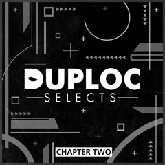 MINERAL [OUT NOW ON DUPLOC]