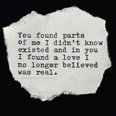 I Found It Again (Tom's V Mix) -  Emotional