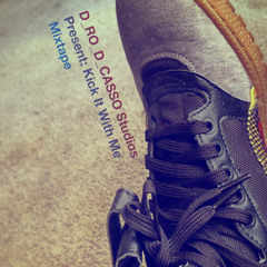 Don’t Jive Me Turkey