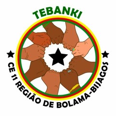 2019 Teatro de Fórum eleitoral (11 Mini-GTOs_Apresentador_Mussa Sani)