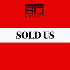Sold US