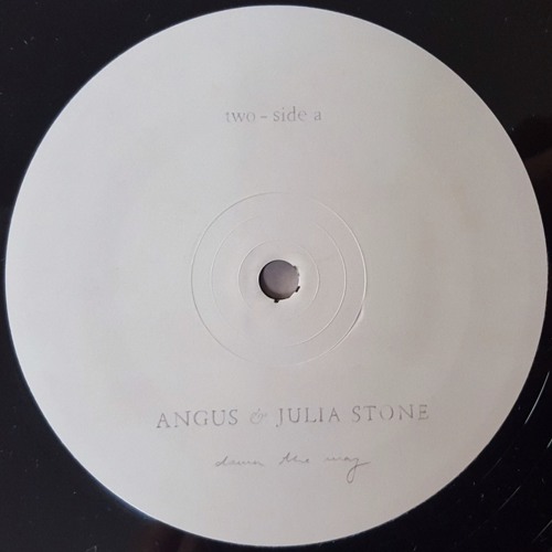 Big Jet Plane (w/ Joshua Warin)