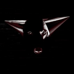 Everything, Nothing - Demo