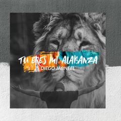 2- Salmos de Alabanza - 2019