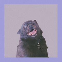 [Weekly Mix] 2019.11 (1)