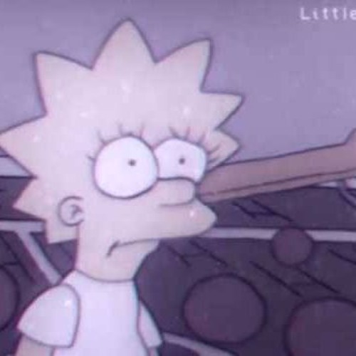 I Dont Feel Like Smiling