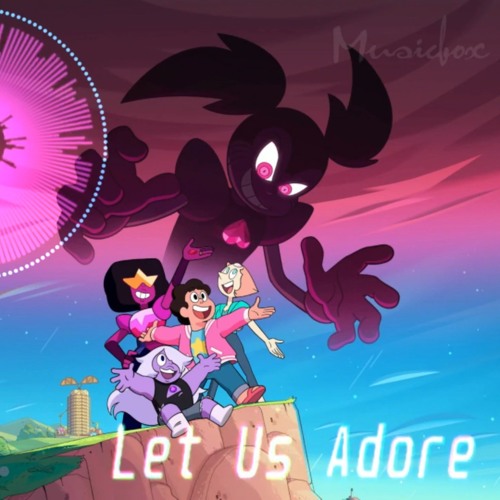 Steven universe full movie free online best sale