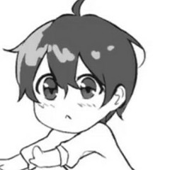deadman   Omae Wa Mou  Already DeadDUET  Cover.mp3