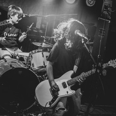 How Much More Can You Take