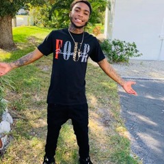 Rock Wit Me (Prod. Relly Made)